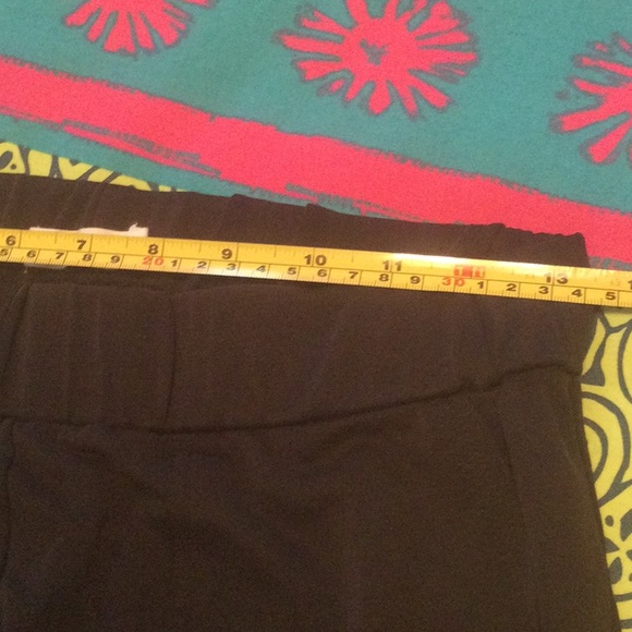 Mod Ref Joggers - Picture 5 of 5